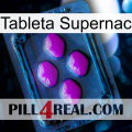 Supernac Tablet 04